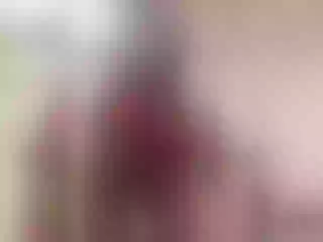 Live sex webcam photo for MisstressSabi #276300088