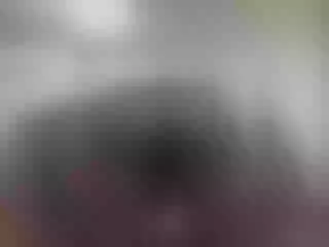 Live sex webcam photo for MisstressSabi #276434413