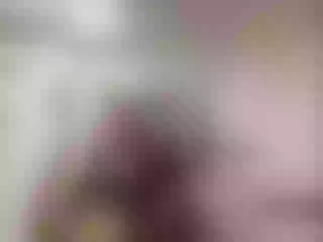Live sex webcam photo for MisstressSabi #276441652