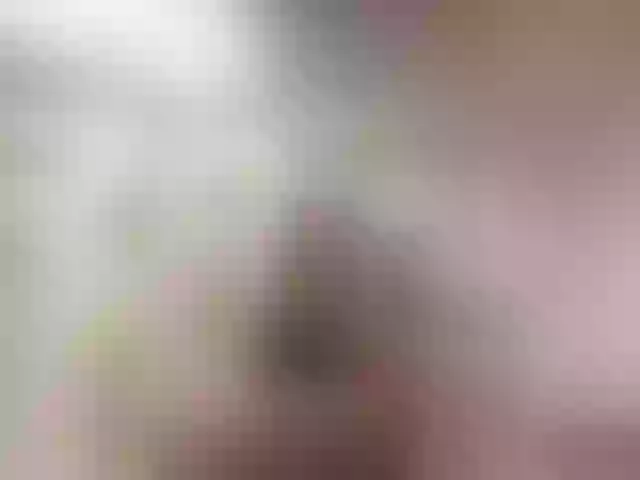 Live sex webcam photo for MisstressSabi #276454079