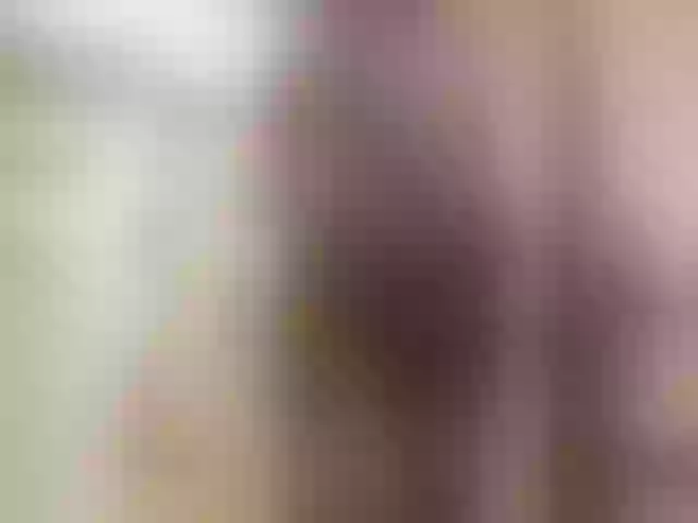 Live sex webcam photo for MisstressSabi #276480527