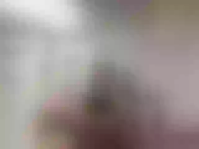 Live sex webcam photo for MisstressSabi #276496340