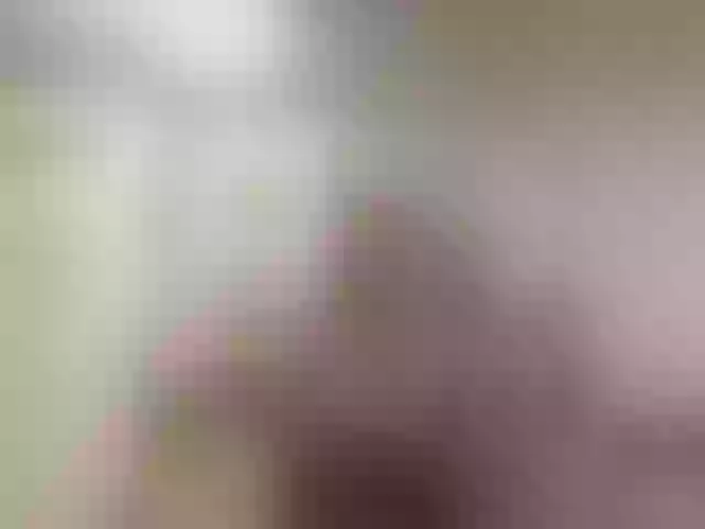 Live sex webcam photo for MisstressSabi #276538928