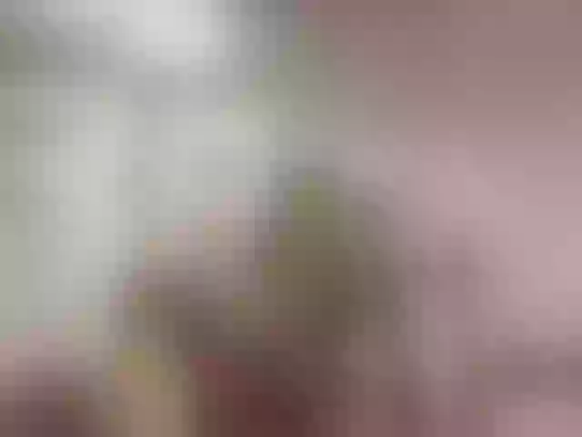 Live sex webcam photo for MisstressSabi #276675624