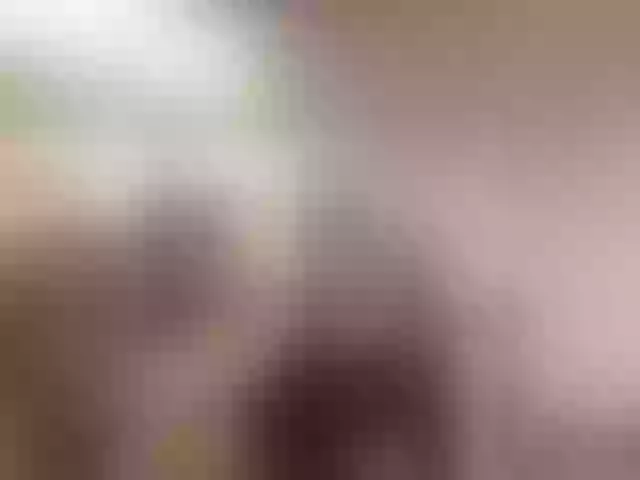 Live sex webcam photo for MisstressSabi #276681670
