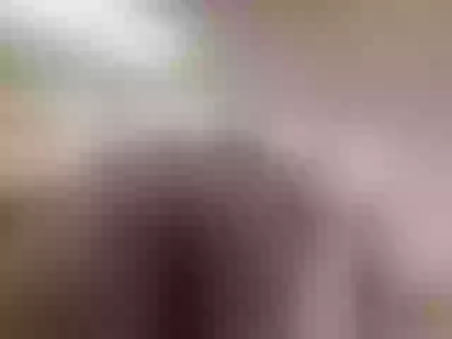Live sex webcam photo for MisstressSabi #276683181