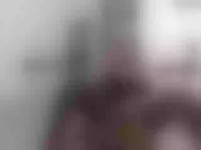 Live sex webcam photo for MisstressSabi #276986161