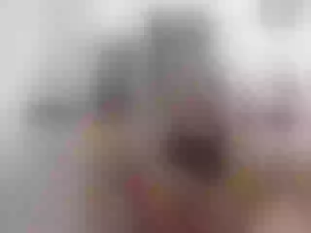 Live sex webcam photo for MisstressSabi #277193986
