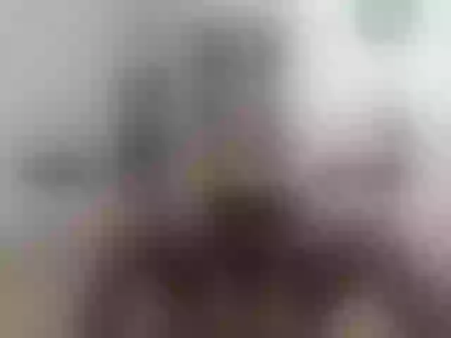 Live sex webcam photo for MisstressSabi #277299107