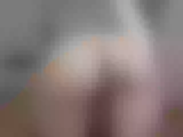 Live sex webcam photo for MisstressSabi #277927879