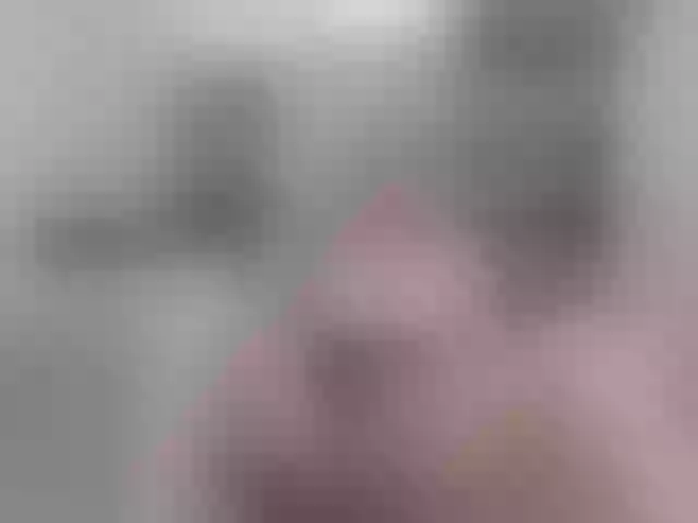 Live sex webcam photo for MisstressSabi #277940059