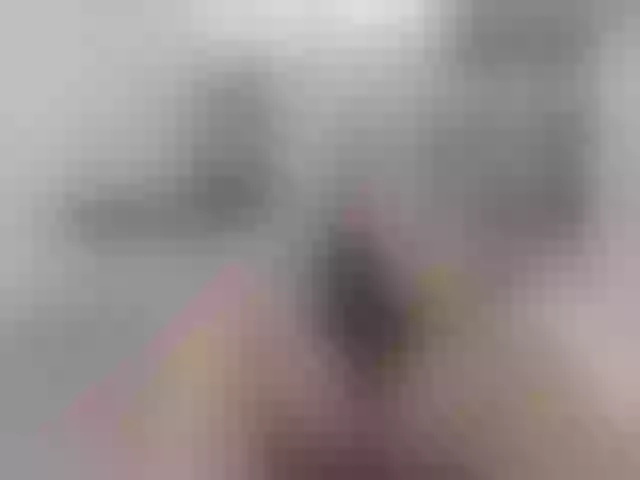 Live sex webcam photo for MisstressSabi #278069389