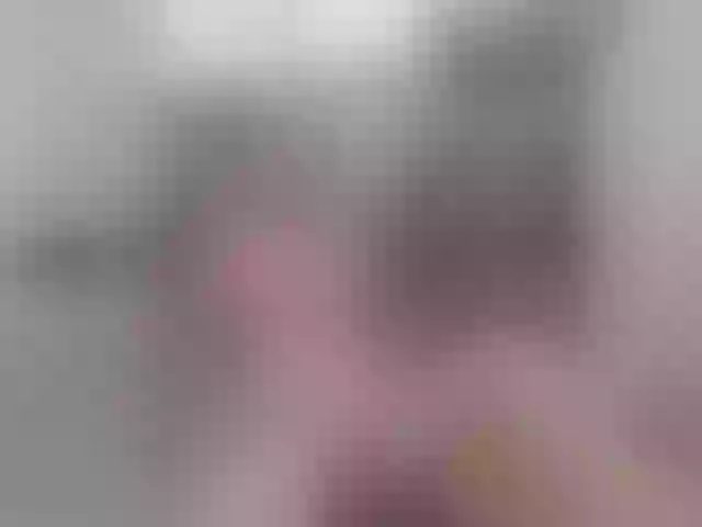 Live sex webcam photo for MisstressSabi #278107887