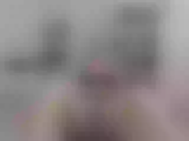 Live sex webcam photo for MisstressSabi #278116802