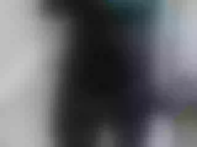 Live sex webcam photo for MisstressSabi #291877276