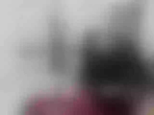 Live sex webcam photo for MisstressSabi #291986907