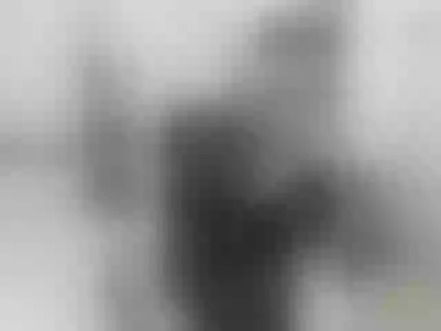 Live sex webcam photo for MisstressSabi #292019496