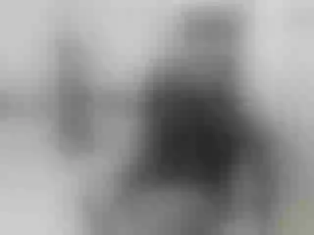 Live sex webcam photo for MisstressSabi #292028809