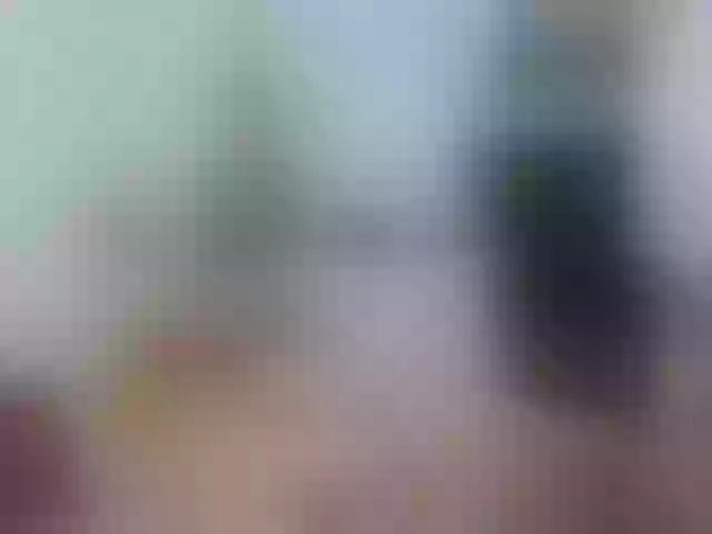 Live sex webcam photo for MisstressSabi #292095269