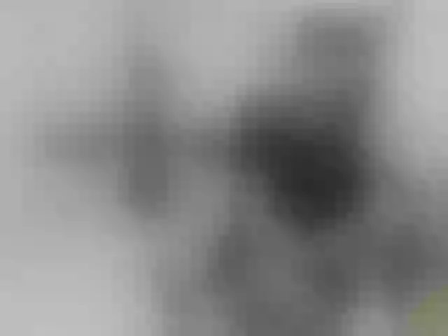 Live sex webcam photo for MisstressSabi #292108990
