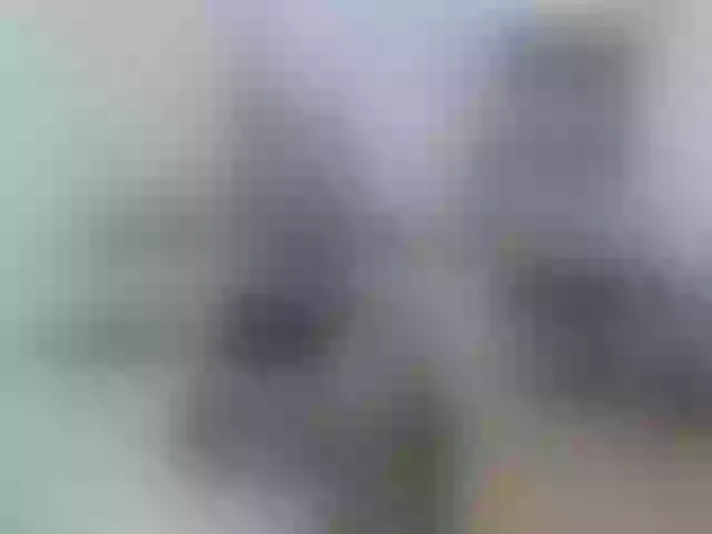 Live sex webcam photo for MisstressSabi #292127837