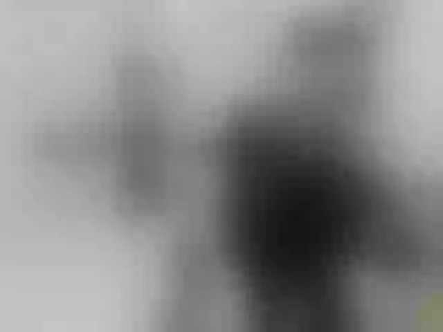 Live sex webcam photo for MisstressSabi #292220512