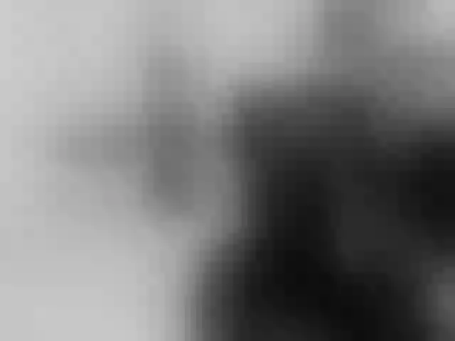Live sex webcam photo for MisstressSabi #292255832