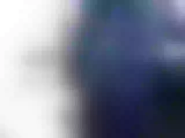 Live sex webcam photo for MisstressSabi #292270233