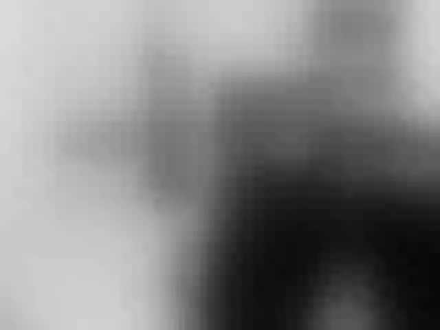 Live sex webcam photo for MisstressSabi #292290968