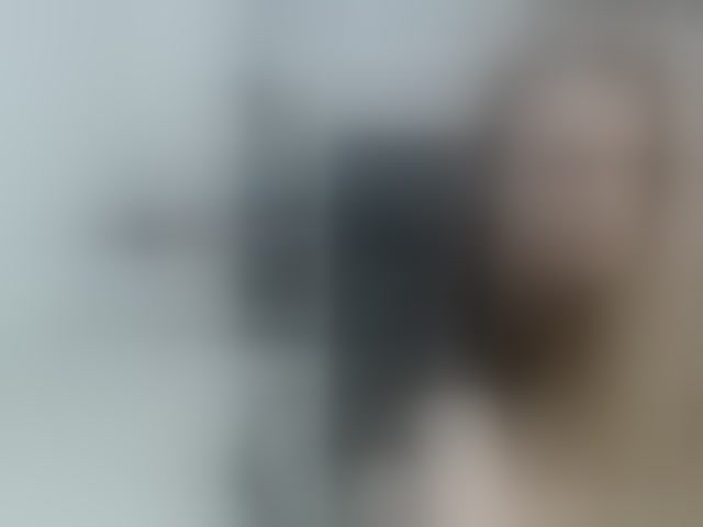 Live sex webcam photo for MisstressSabi