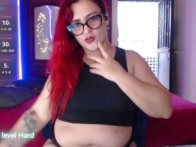 Live sex webcam photo for Missviolettam #291331850