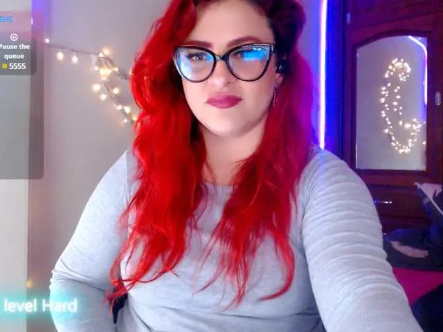 Live sex webcam photo for Missviolettam #291414428