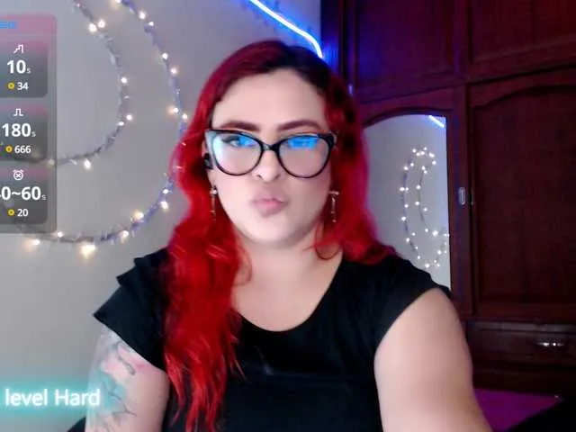 Live sex webcam photo for Missviolettam #291421320