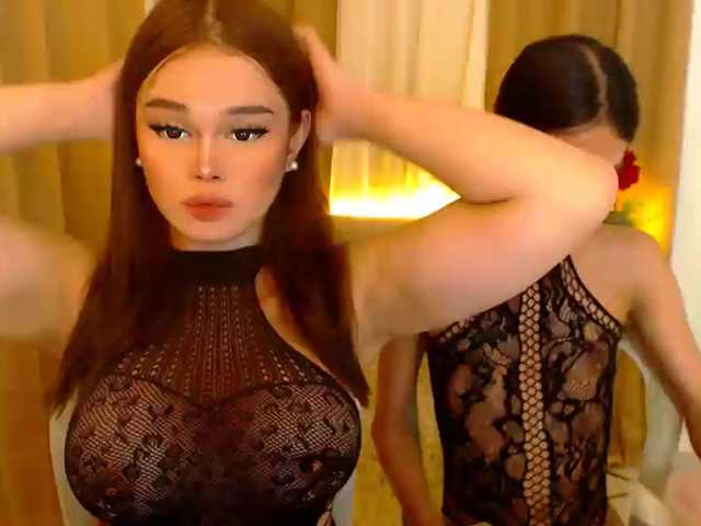 Live sex webcam photo for MissyBoobies #288672687