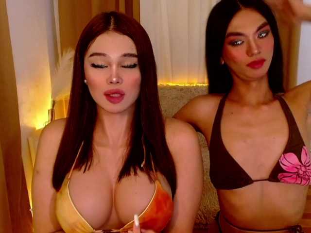 Live sex webcam photo for MissyBoobies #289619791