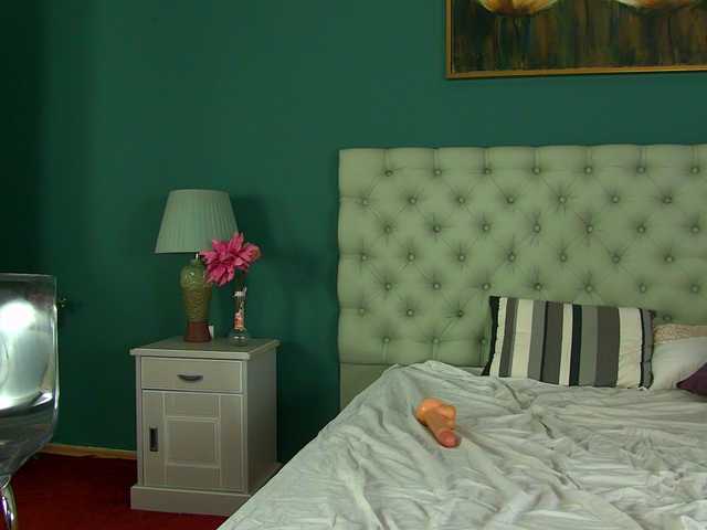 Live sex webcam photo for MissyDoll #288749046