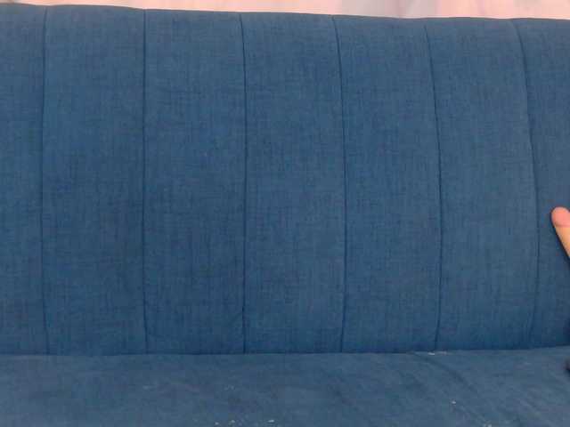 Live sex webcam photo for MissyDoll #290133029