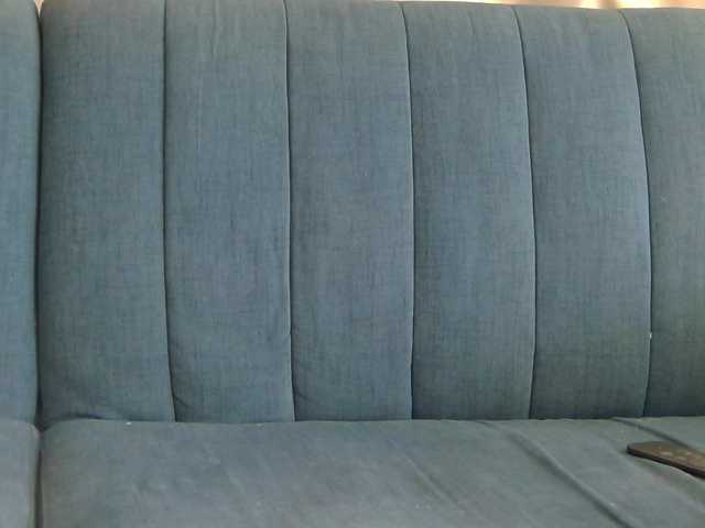 Live sex webcam photo for MissyDoll #290150332