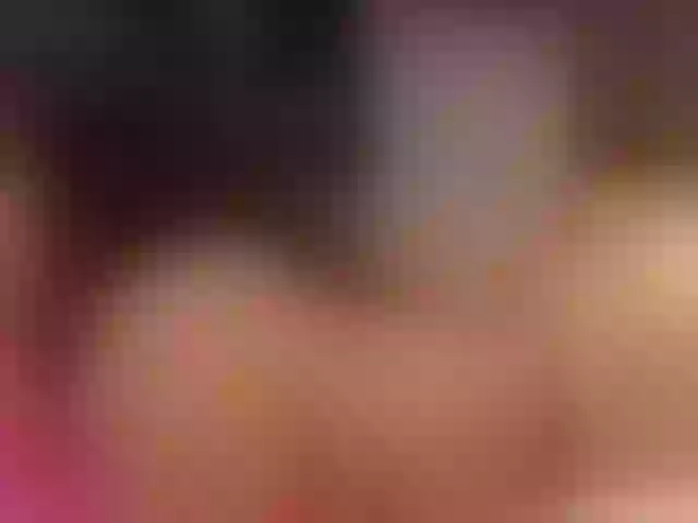 Live sex webcam photo for MissyJolies #290476388