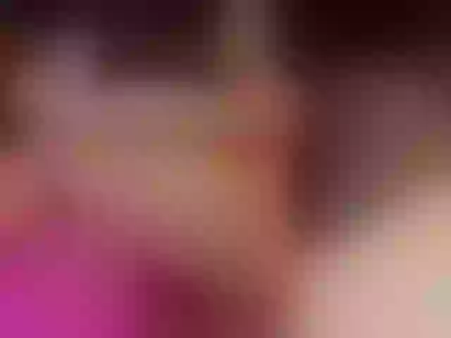Live sex webcam photo for MissyJolies #290571213