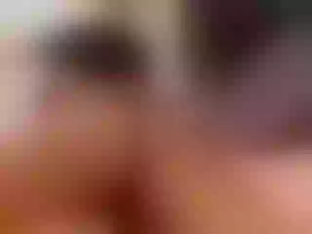 Live sex webcam photo for MissyJolies #290592297