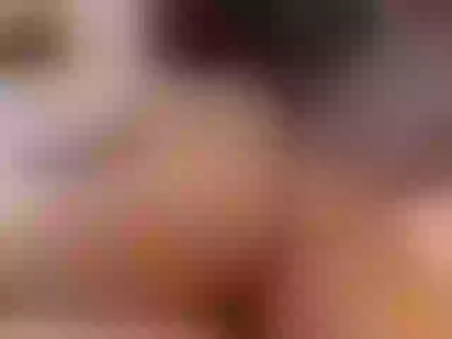 Live sex webcam photo for MissyJolies #290610775