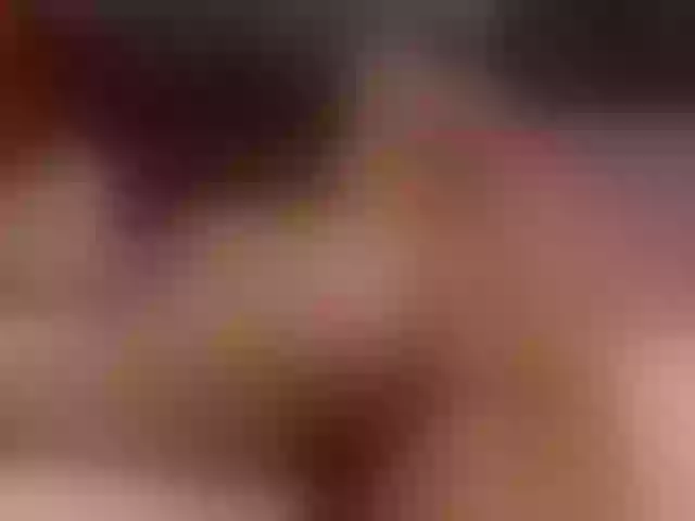 Live sex webcam photo for MissyJolies #290617791