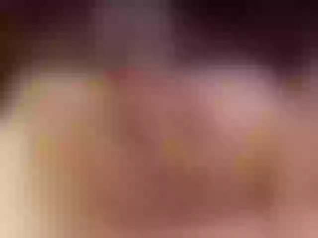 Live sex webcam photo for MissyJolies #290665699