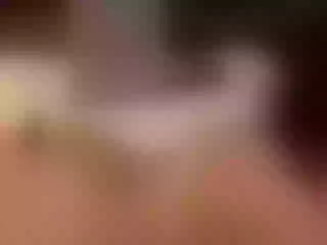 Live sex webcam photo for MissyJolies #290713595
