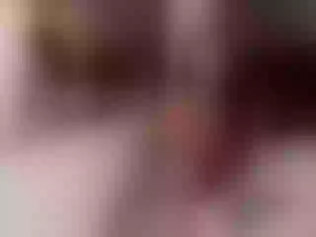 Live sex webcam photo for MissyJolies #290802774