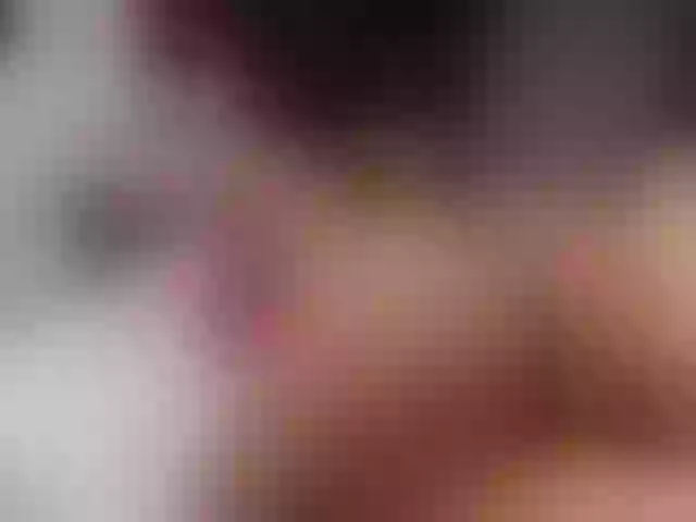 Live sex webcam photo for MissyJolies #290824385