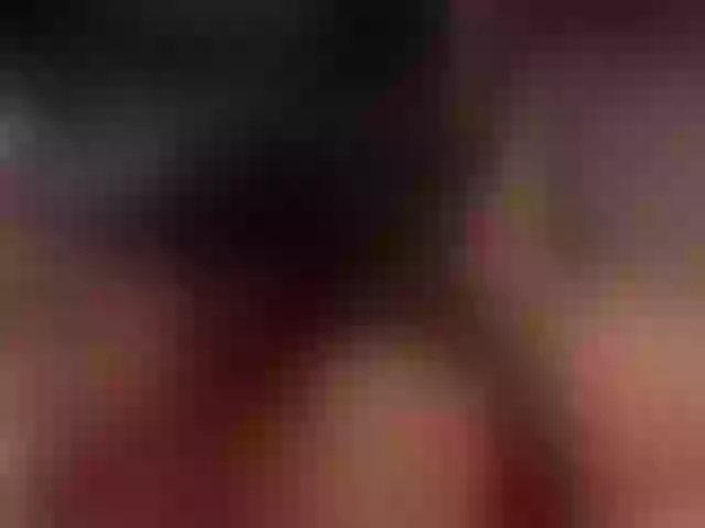 Live sex webcam photo for MissyJolies #290850617