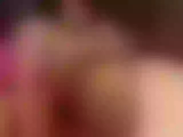 Live sex webcam photo for MissyJolies #290879555
