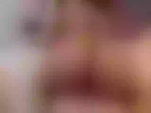 Live sex webcam photo for MissyJolies #290940424